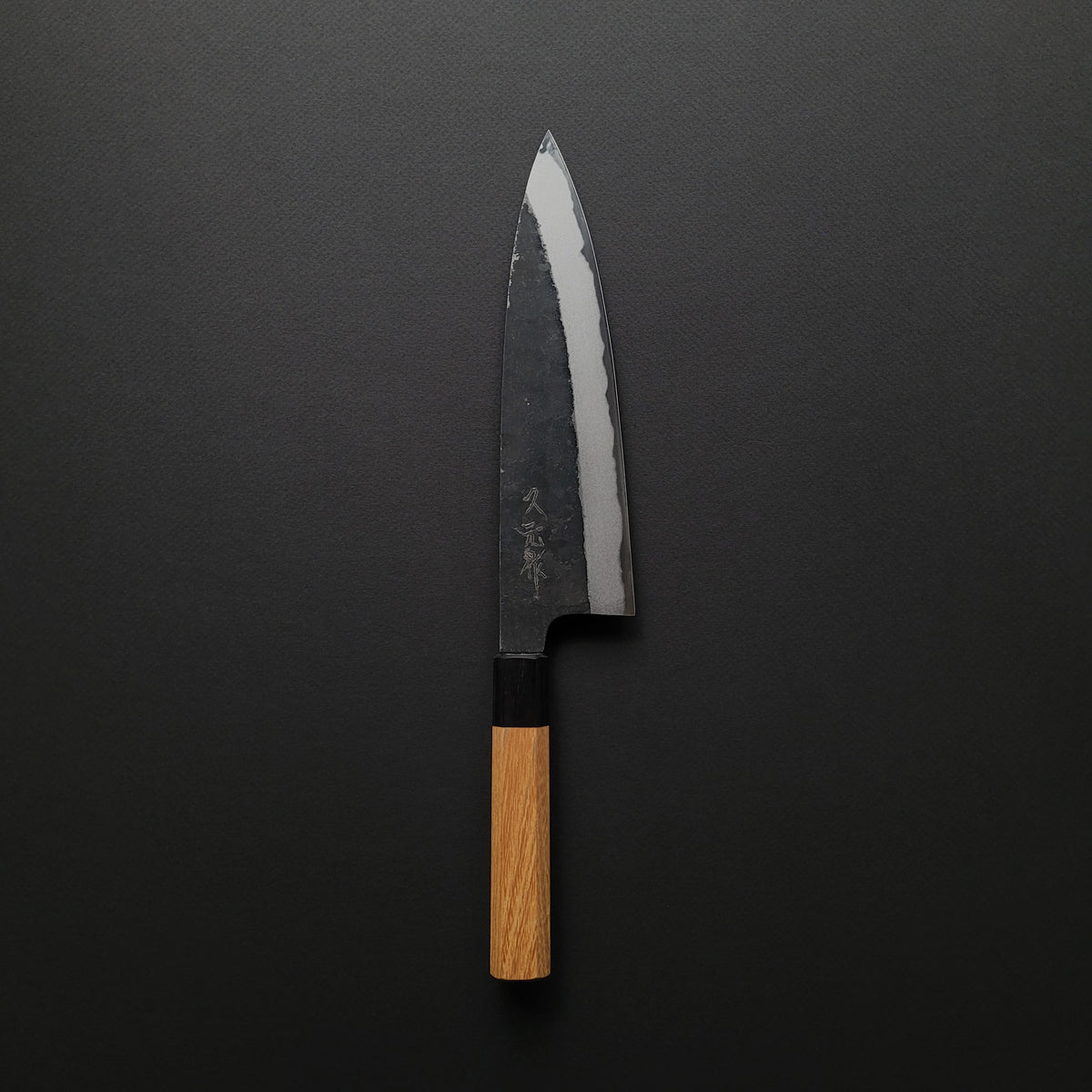 keitoshi MTXX-