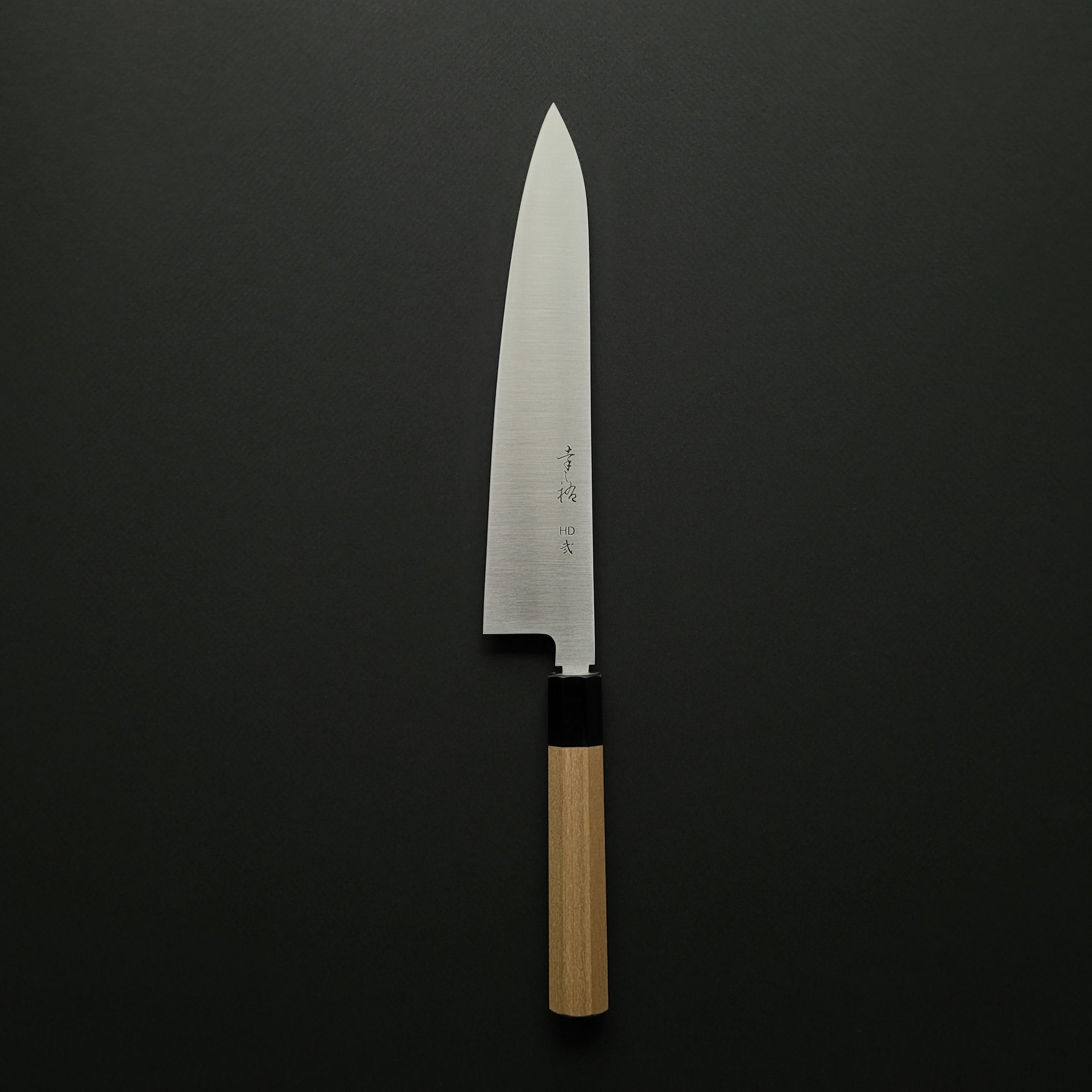 ☆hano☆　0430 20230907-151151_2400x.jpg?v=