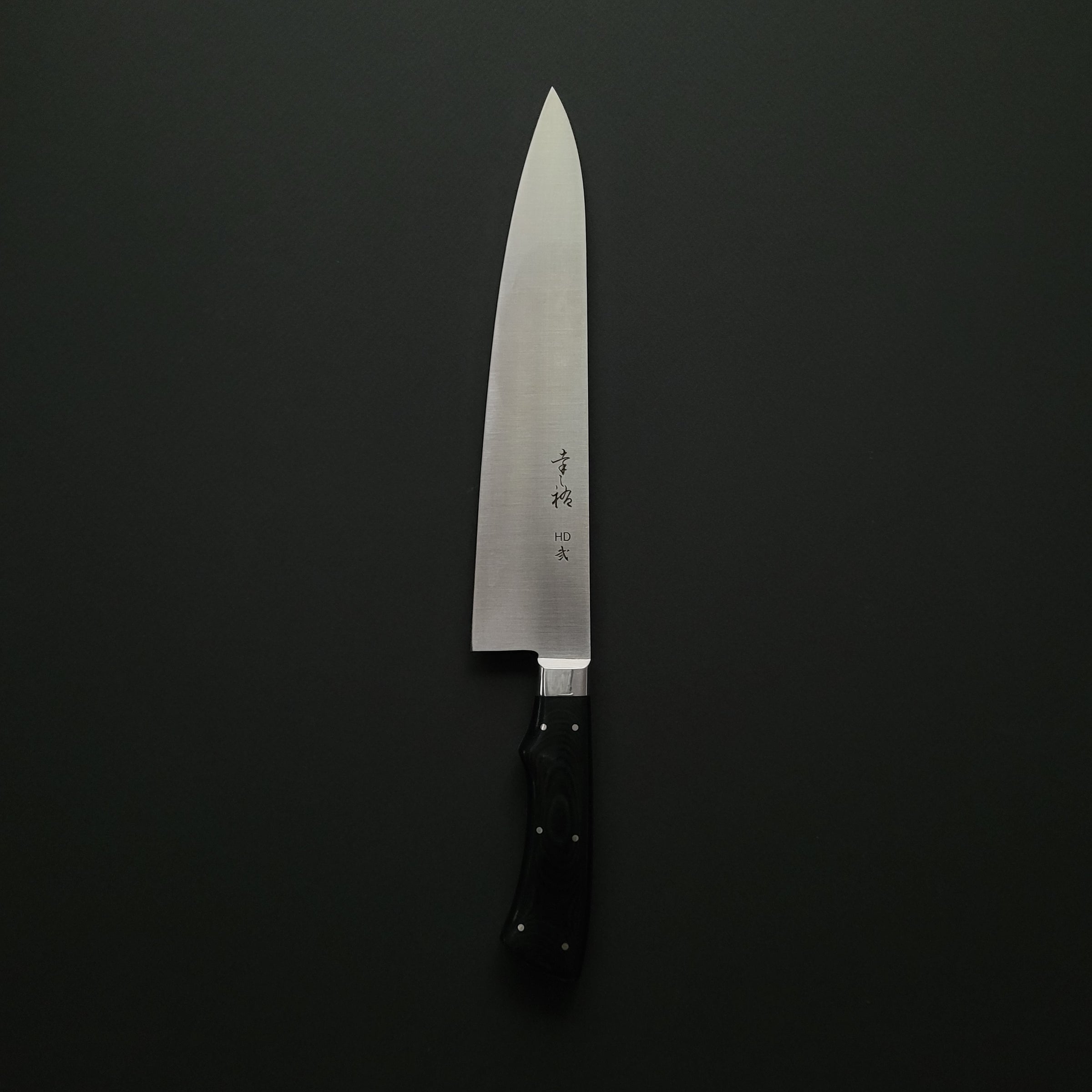 ☆hano☆　0430 20230907-151151_2400x.jpg?v=