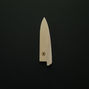 Edro Magnetic Poplar Saya (Sheath)