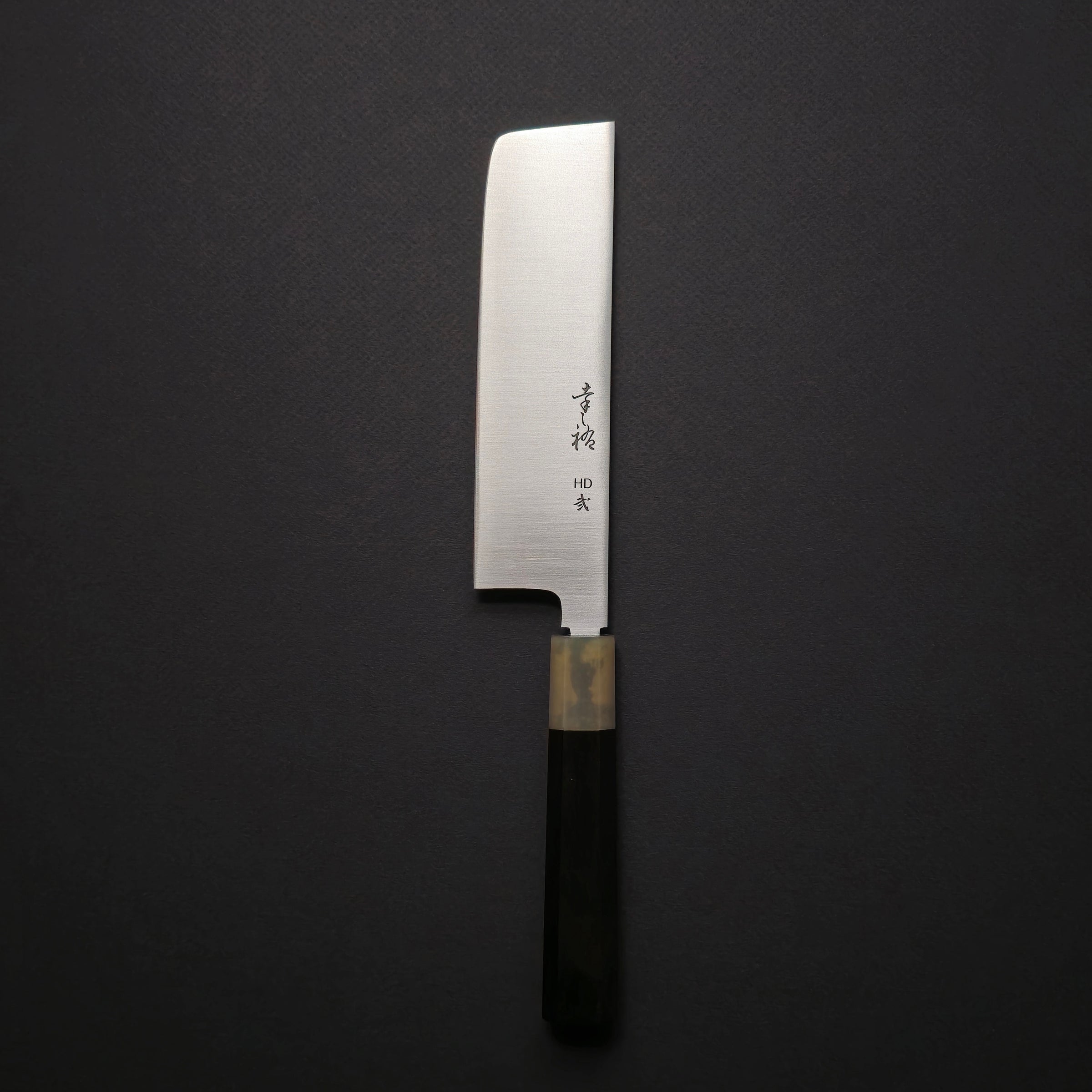 20240703-145522_2400x.jpg?v=