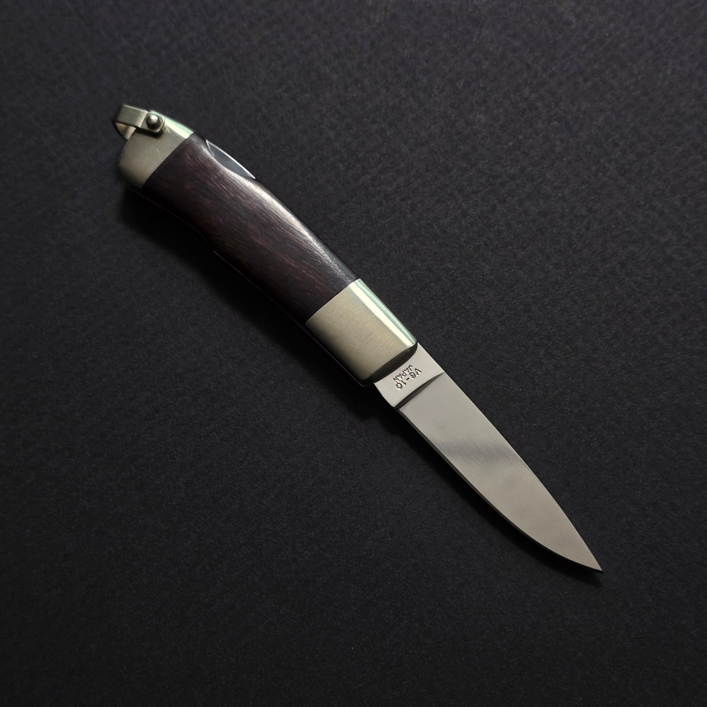 墨族大剣　ｌｉｍｉｔｅｄ B68MH Kodachi Sword | Handmade Japanese Tachi Odachi Sword Pattern