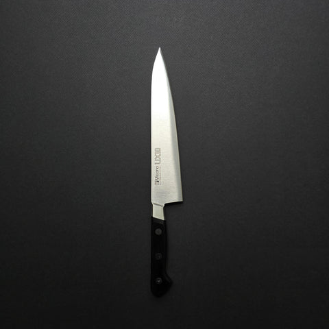 20241121-144724_480x.jpg?v=