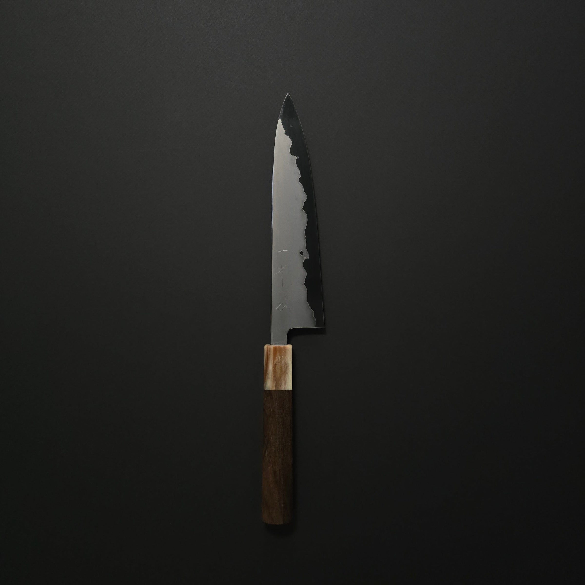 Tanaka x Izo Release | Tosho Knife Arts