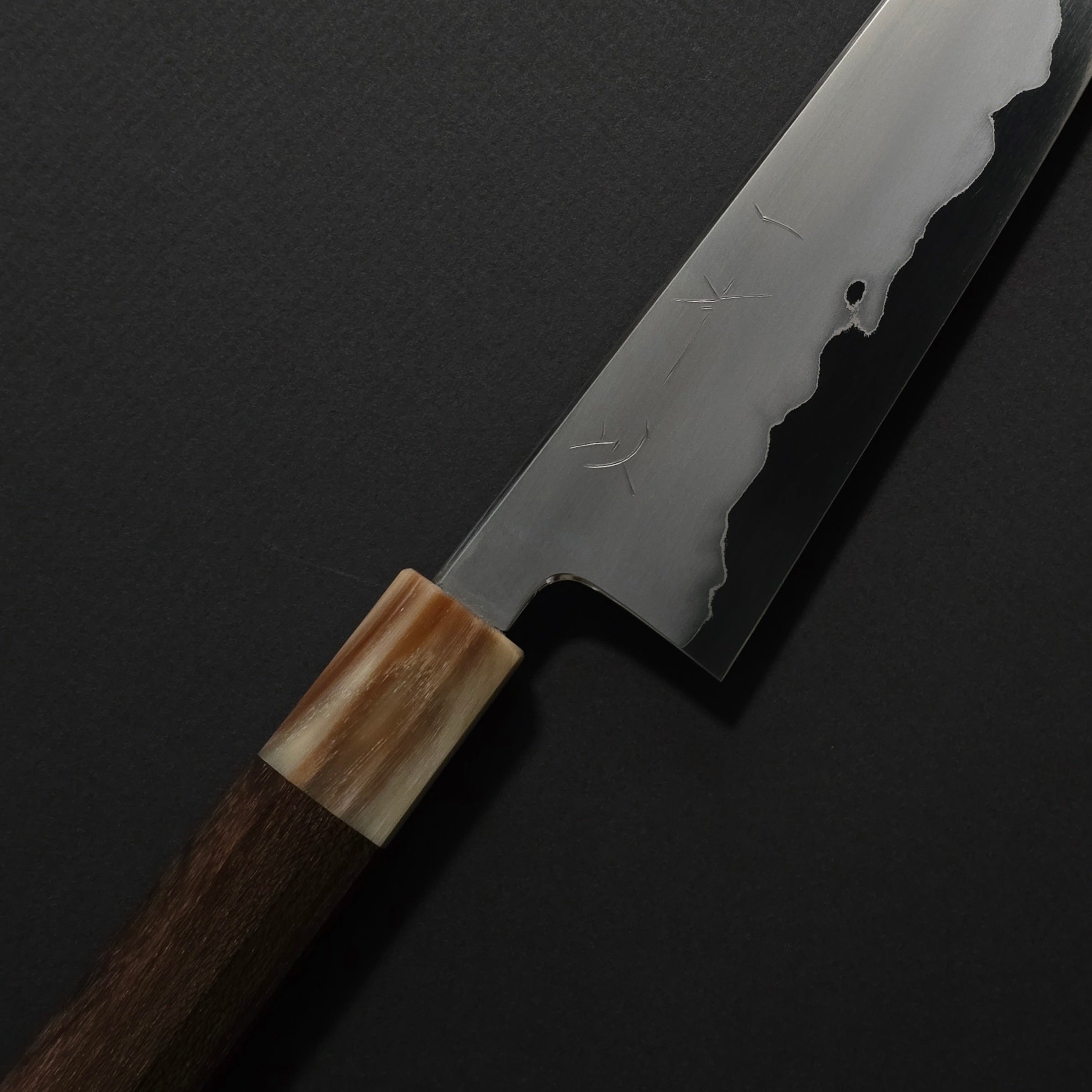 hito hitoページ HITOTOKI NOTE コミックサイズ HN-CP01 プレーン｜HITOTOKI公式