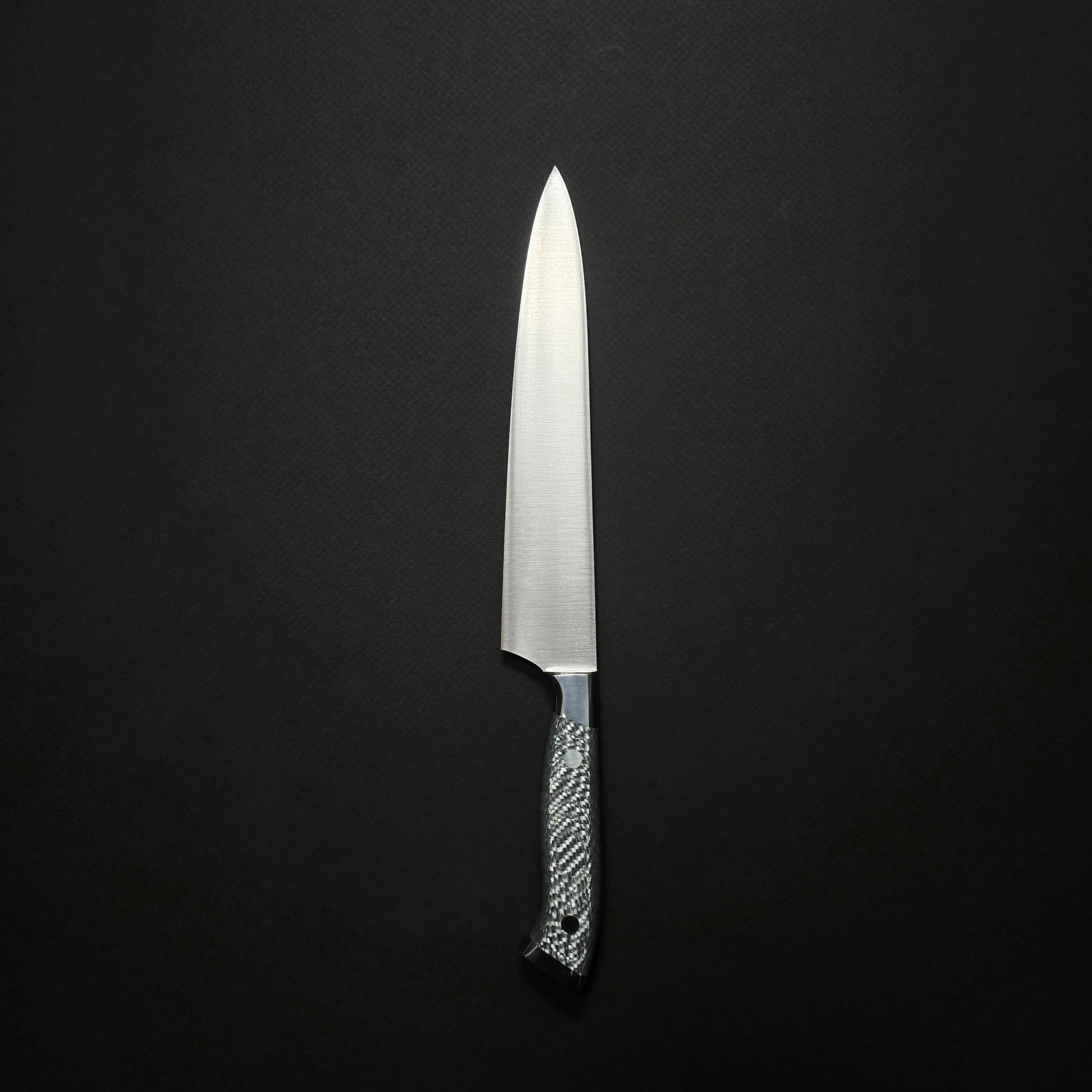 ◆naosandesu◆ Nenox 