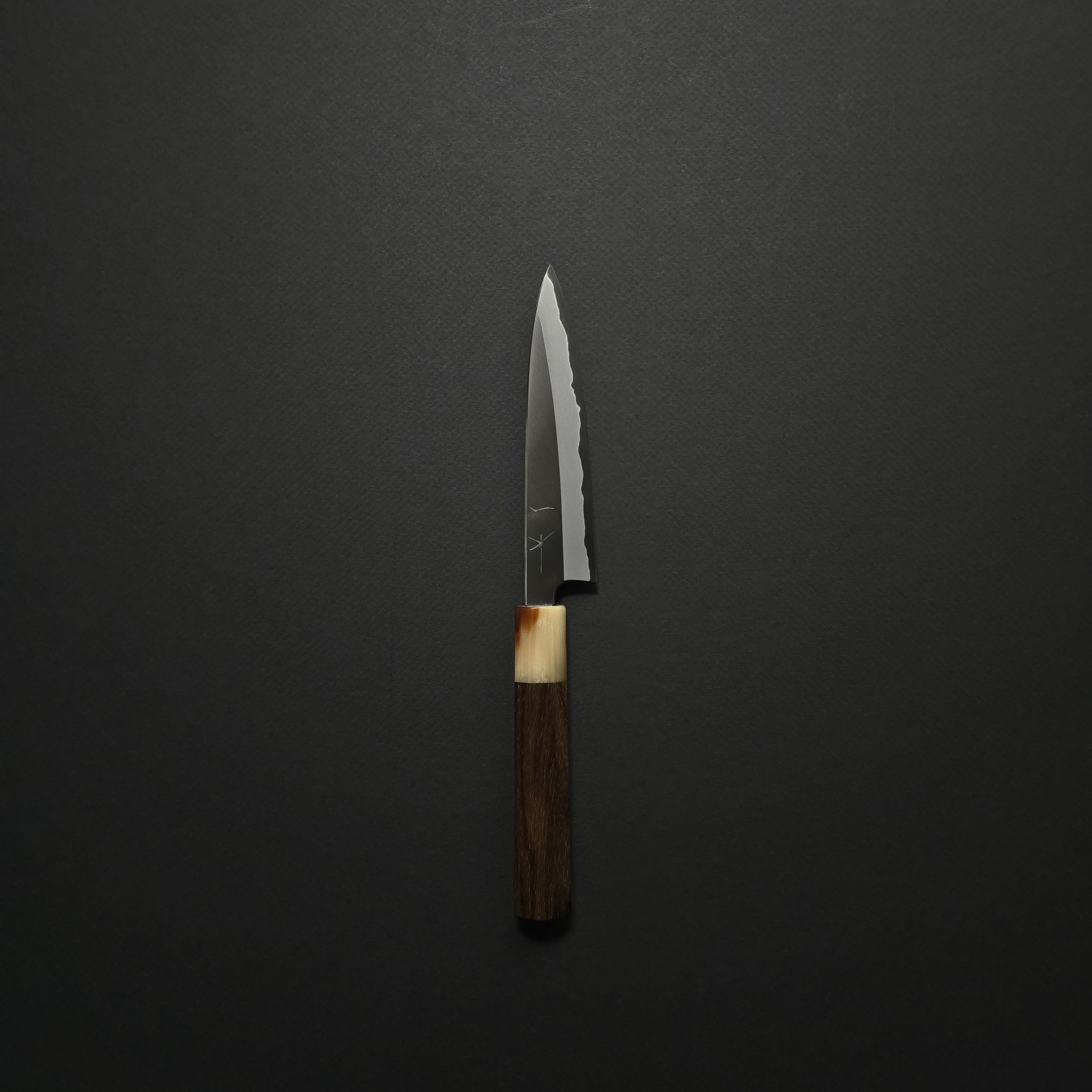 Tanaka x Kyuzo Release | Tosho Knife Arts