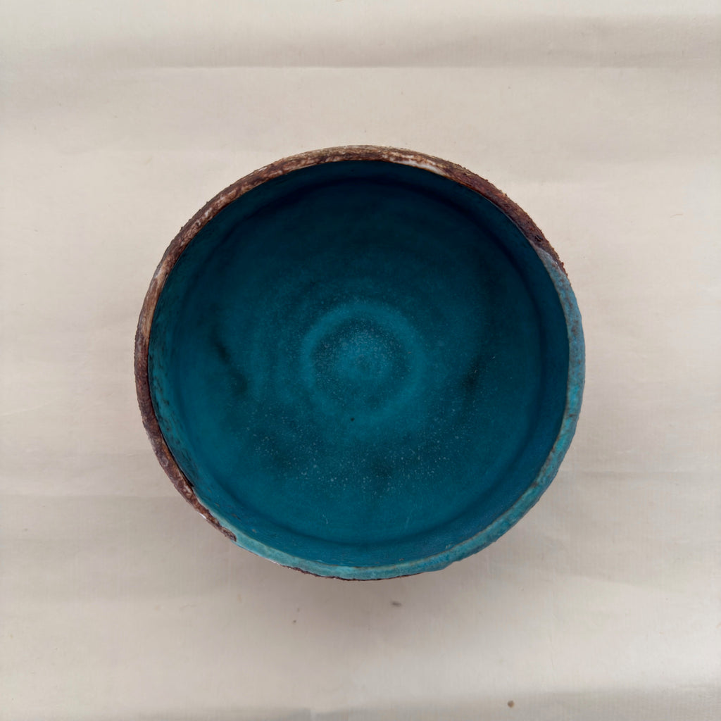 Goji Matcha Bowl