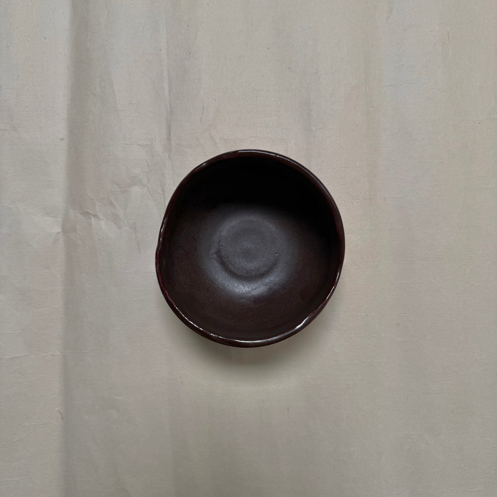 Goji Matcha Bowl