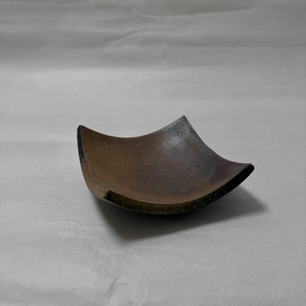 Goji Tile Dish