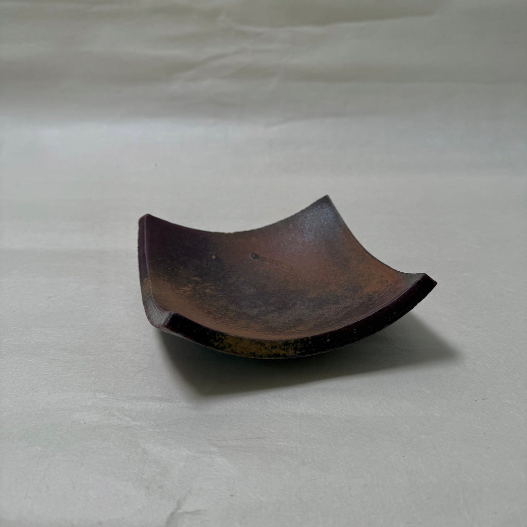 Goji Tile Dish