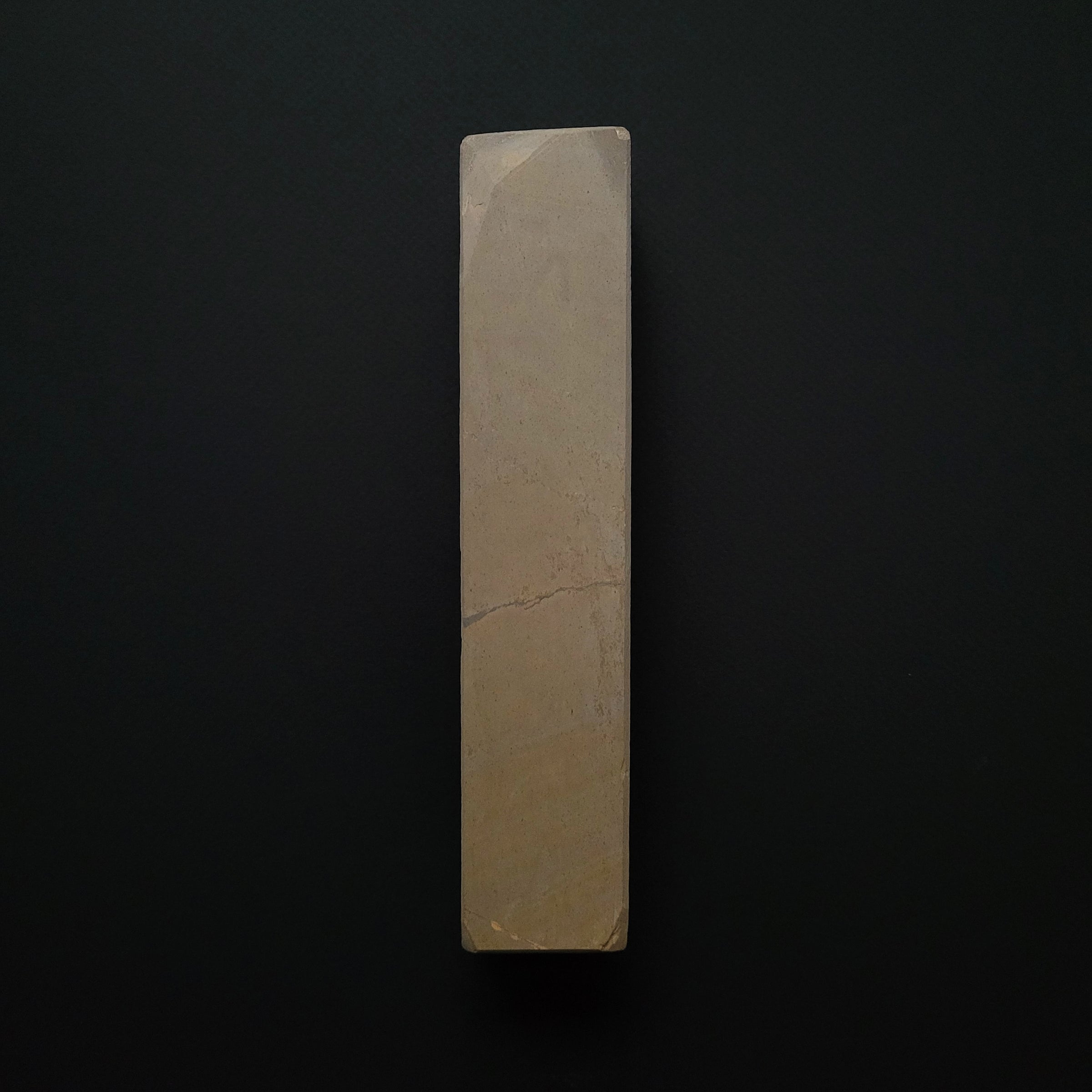 Tosh.様 Sharpening Tools | Tosho Knife Arts