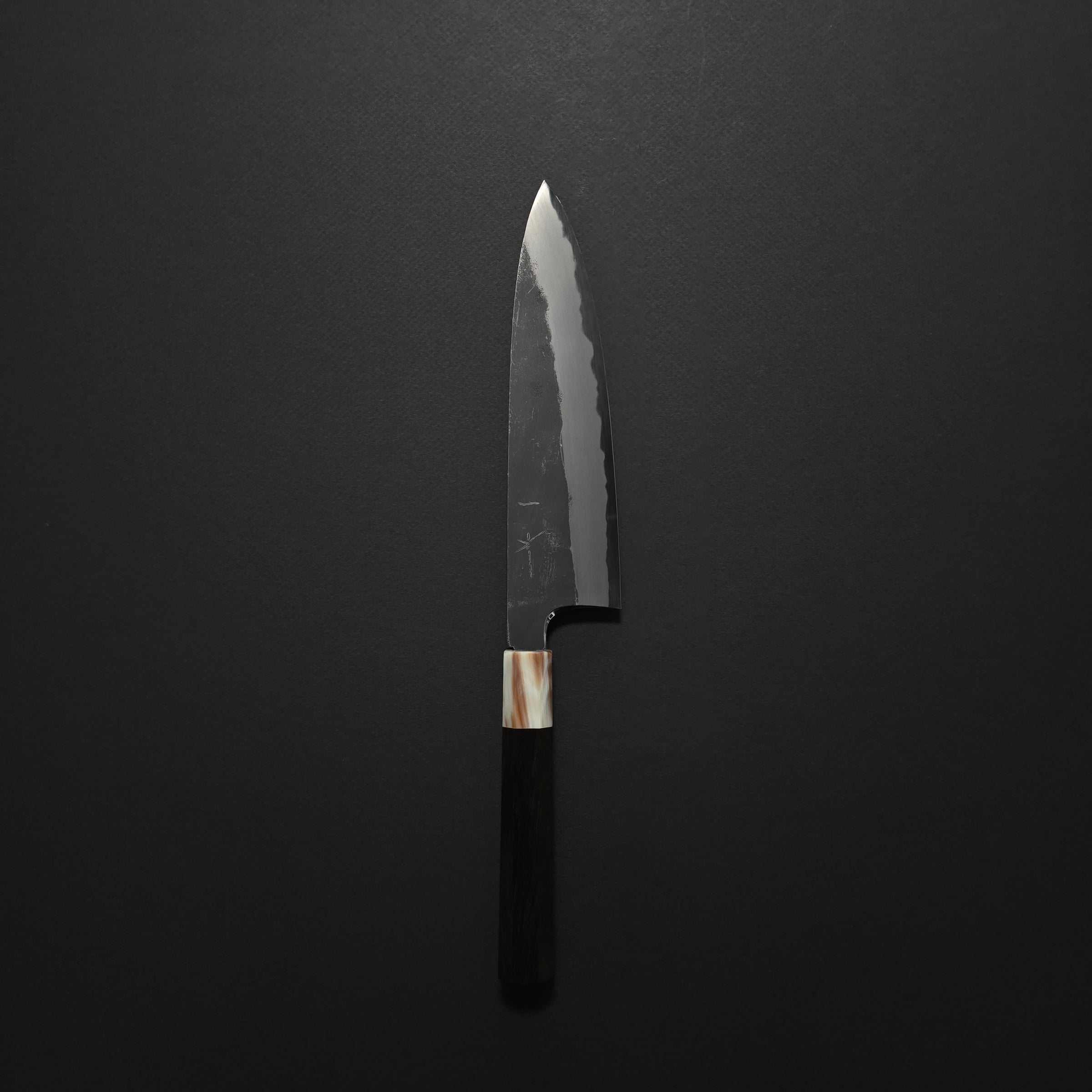 black and white aesthetic wallpaper - Pro Tips for Getting the Perfect Wallpaper Fit