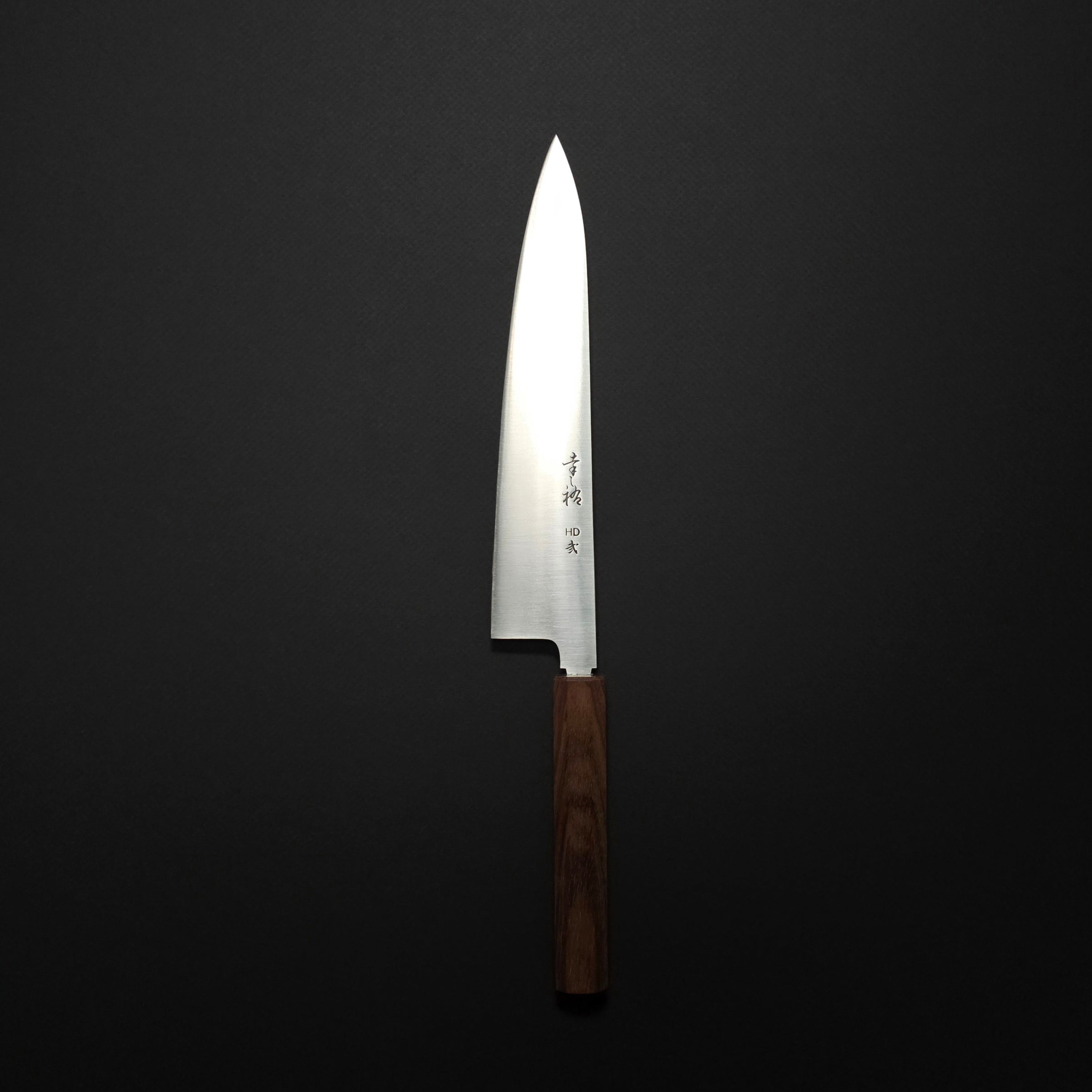 ☆hano☆　0430 20230907-151151_2400x.jpg?v=