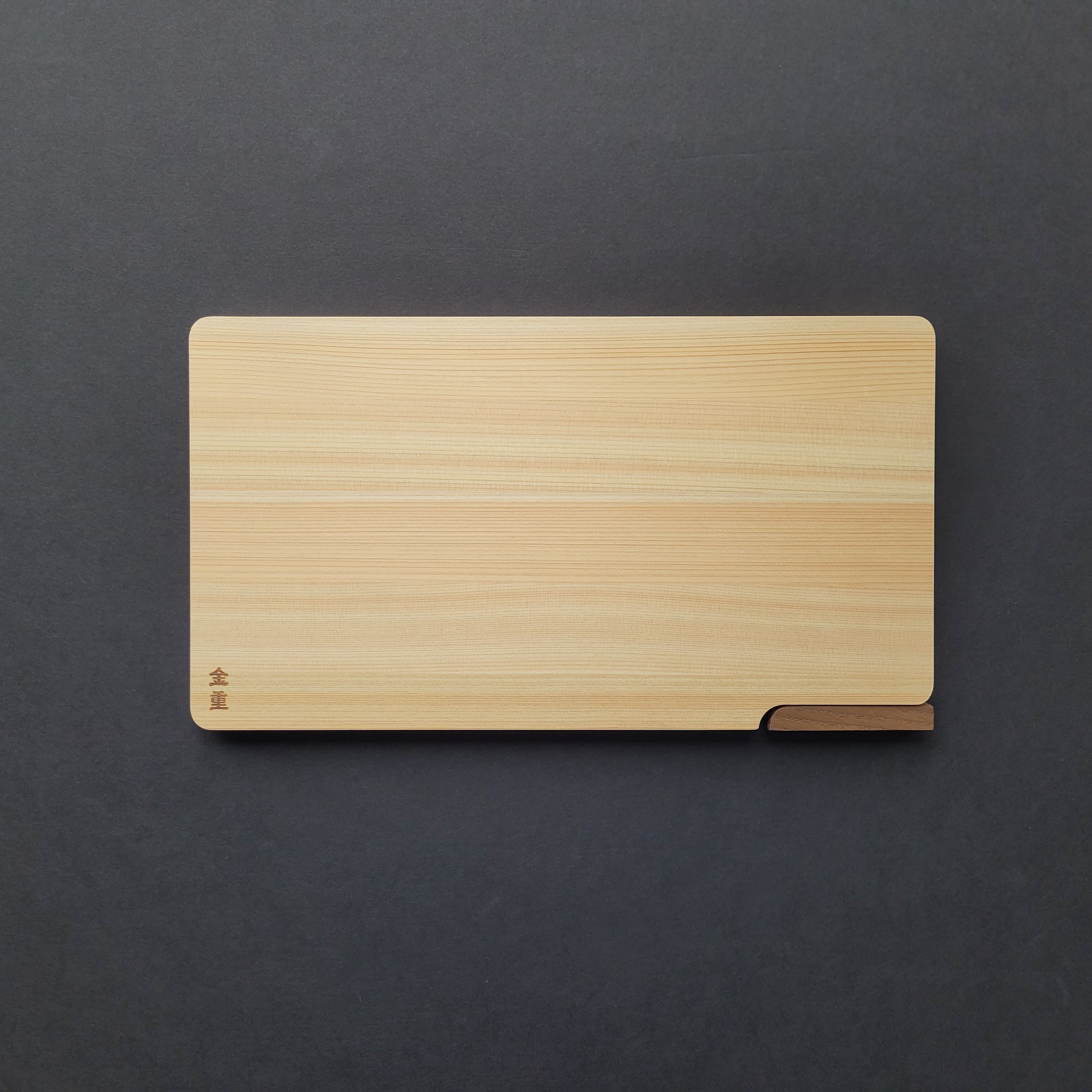 【Pet Table Hinoki ~XL~】 No.998 HINOKI COUNTER TOP custom order Japanese cypress Tables