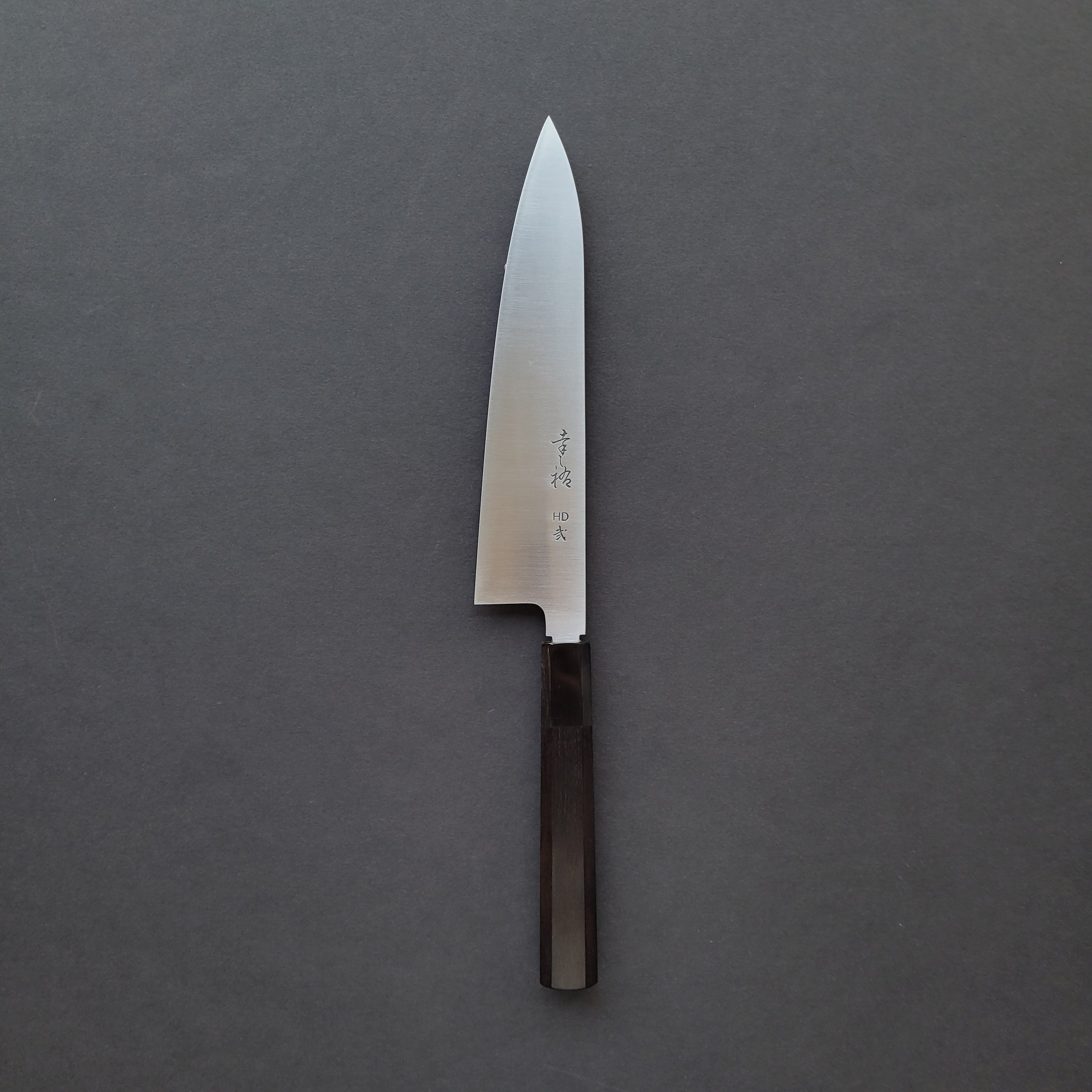 20210303_134452_2400x.jpg?v=