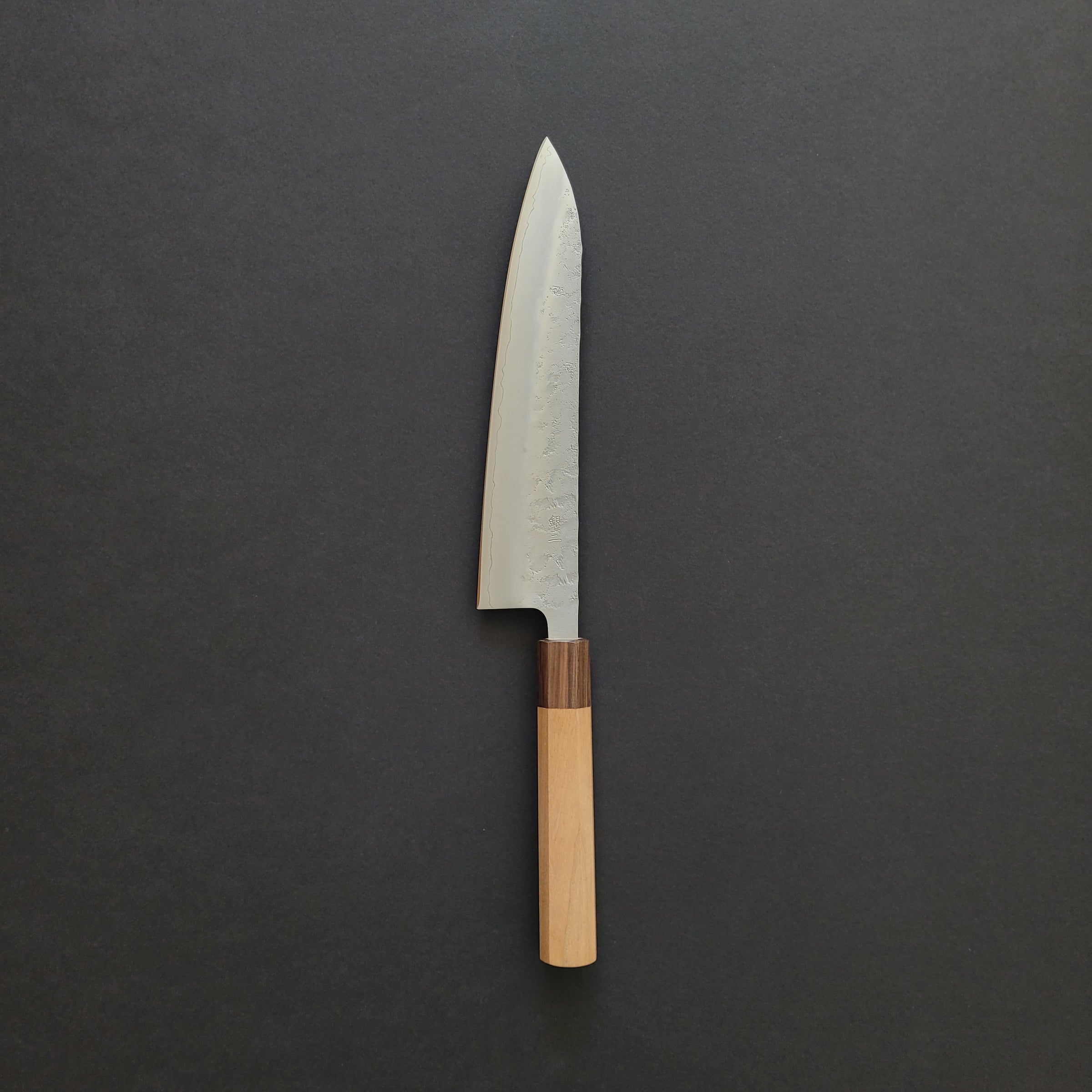 Futana S3 | Tosho Knife Arts