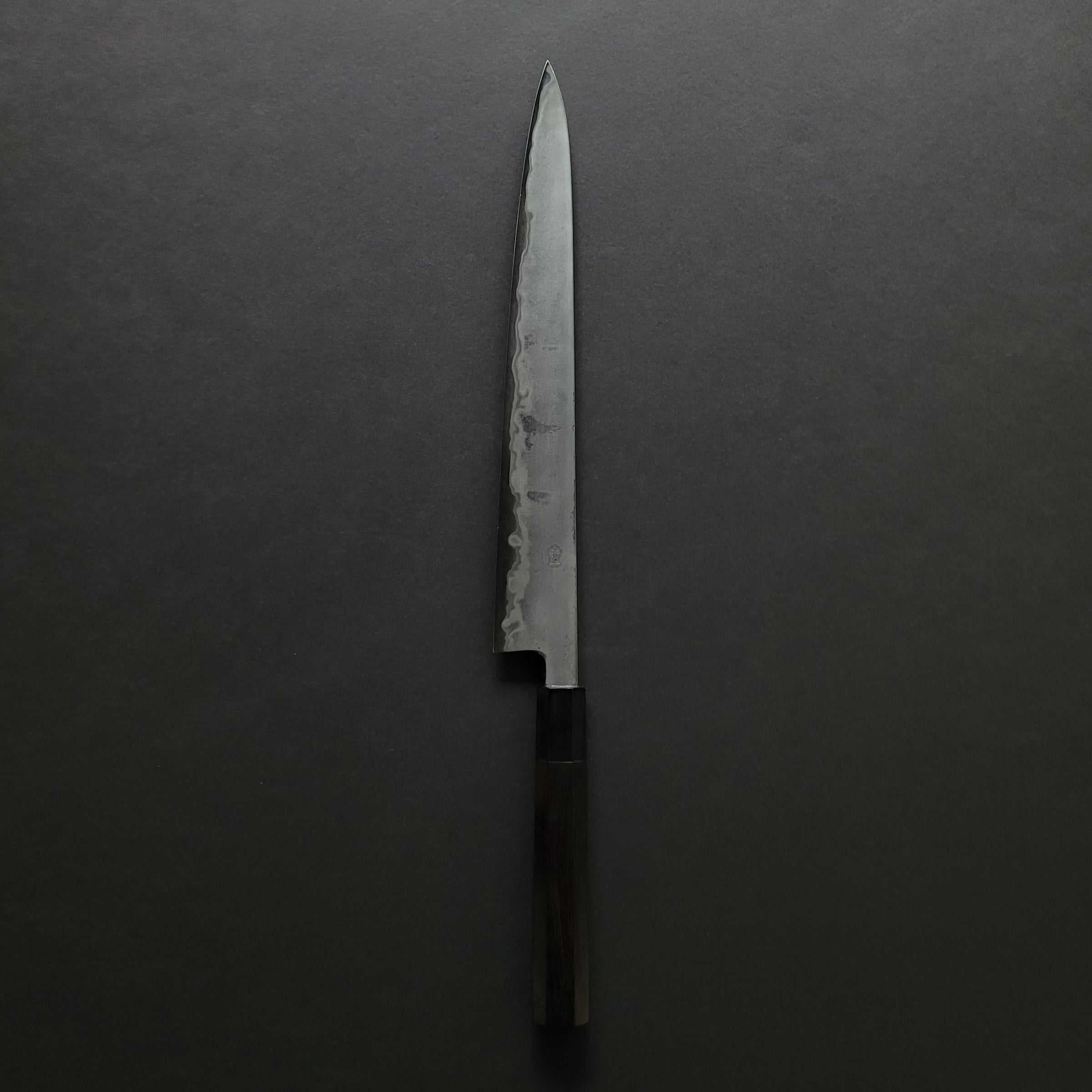 【Takadano Hamono】\